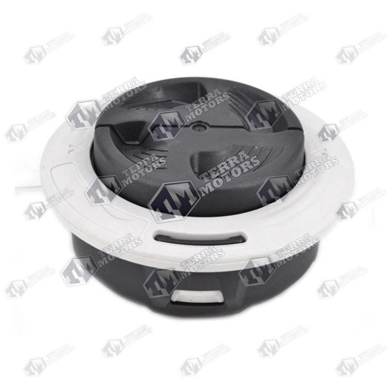 Cap cu fir motocoasa Automat - M10x1 - Stihl FS 55, FS 56, FS 70, FS 87, FS 90, FS 120, FS 250 C26-2
